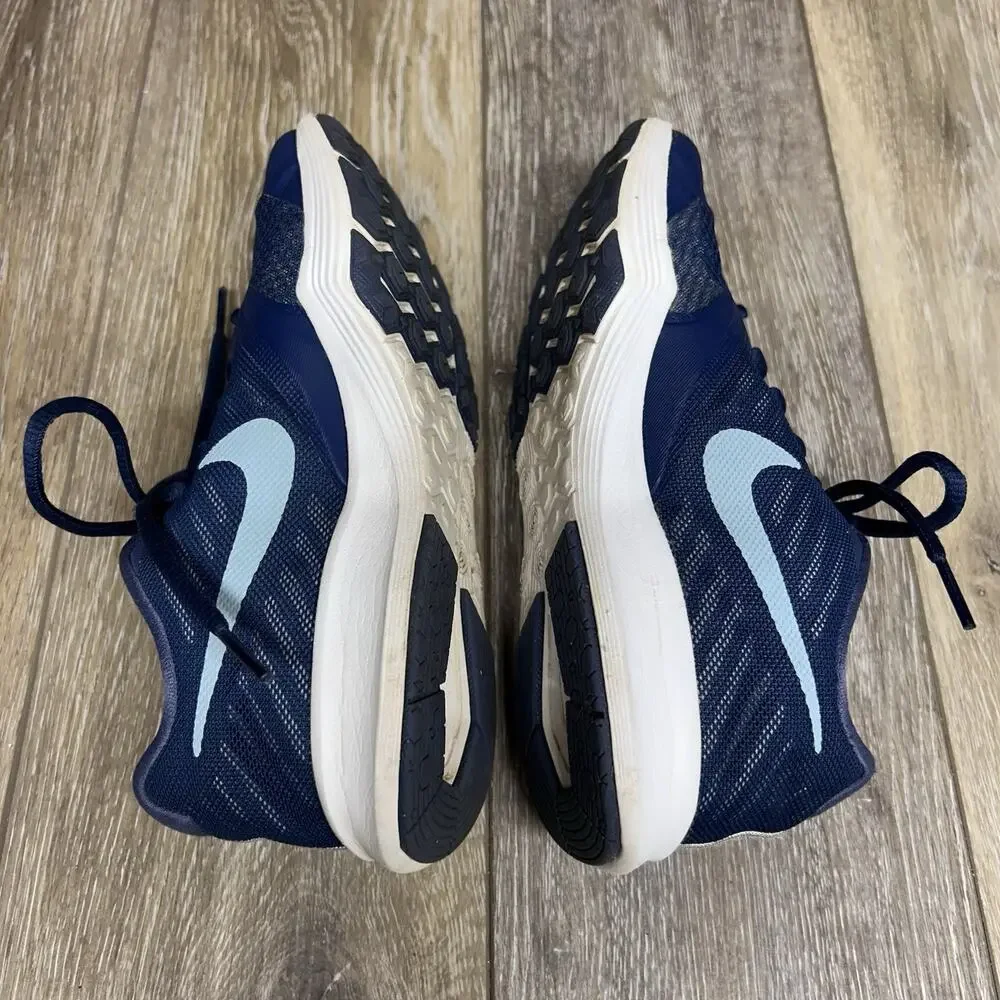 Nike Women’s US Size 6 Training City Trainer 909013401 Blue Sneaker Shoes